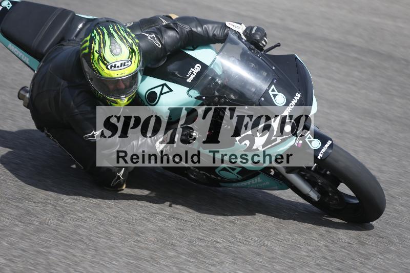 /Archiv-2024/45 25.07.2024 Speer Racing ADR/Gruppe weiss/226